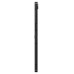 SMARTPHONE SAMSUNG F761 8-128 BK